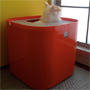 modkat litter box