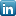 link to Nena on linkedin